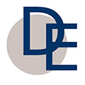 Online Learning